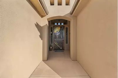 4281 S Kingbird Cir, Saint George, UT 84790 - Photo 6