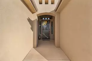 4281 S Kingbird Cir, Saint George, UT 84790 - Photo 6