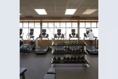 4281 S Kingbird Cir, Saint George, UT 84790 - Photo 36