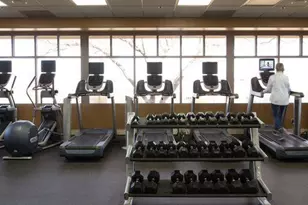 4281 S Kingbird Cir, Saint George, UT 84790 - Photo 36