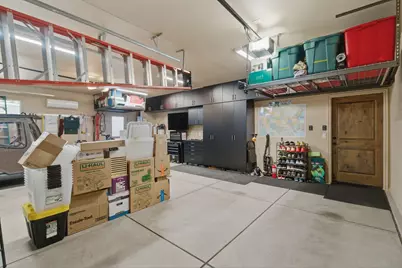 4281 S Kingbird Cir, Saint George, UT 84790 - Photo 28