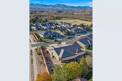 4281 S Kingbird Cir, Saint George, UT 84790 - Photo 4