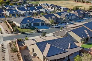 4281 S Kingbird Cir, Saint George, UT 84790 - Photo 4