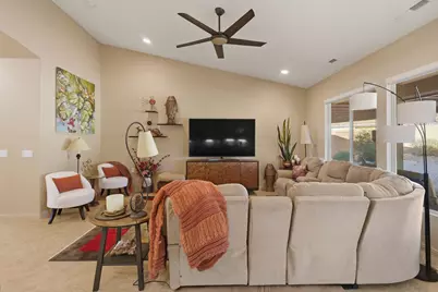 4281 S Kingbird Cir, Saint George, UT 84790 - Photo 10