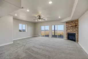 1982 High Juniper Dr, Cedar City, UT 84720 - Photo 26