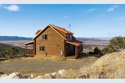 1982 High Juniper Dr, Cedar City, UT 84720 - Photo 42