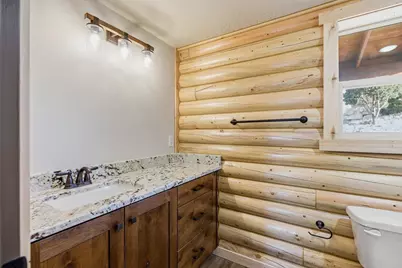 1982 High Juniper Dr, Cedar City, UT 84720 - Photo 18