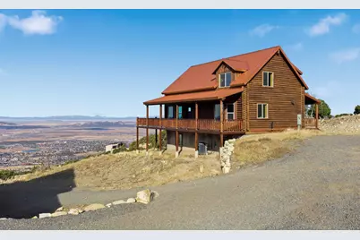 1982 High Juniper Dr, Cedar City, UT 84720 - Photo 8