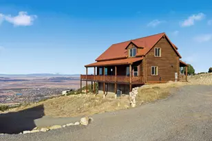 1982 High Juniper Dr, Cedar City, UT 84720 - Photo 8