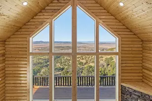 1982 High Juniper Dr, Cedar City, UT 84720 - Photo 2