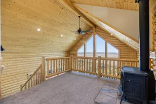 1982 High Juniper Dr, Cedar City, UT 84720 - Photo 24