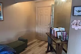 2050 S 1400 E, Saint George, UT 84790 - Photo 4
