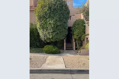 2050 S 1400 E #K112, Saint George, UT 84790 - Photo 1