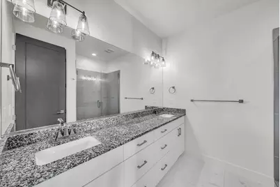 687 S Guy Ln #28, Ivins, UT 84738 - Photo 8