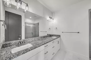 687 S Guy Ln, Ivins, UT 84738 - Photo 8