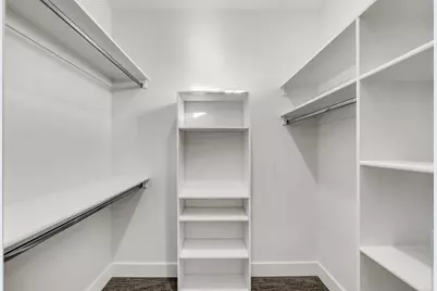 687 S Guy Ln #28, Ivins, UT 84738 - Photo 8