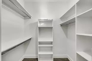 687 S Guy Ln, Ivins, UT 84738 - Photo 8