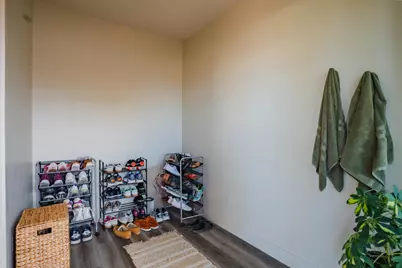 2176 S Southgate Hills Dr, Saint George, UT 84770 - Photo 18