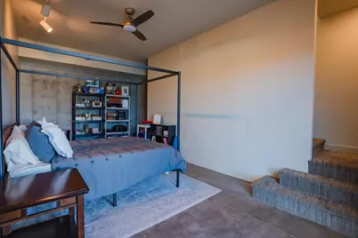 2176 S Southgate Hills Dr, Saint George, UT 84770 - Photo 22