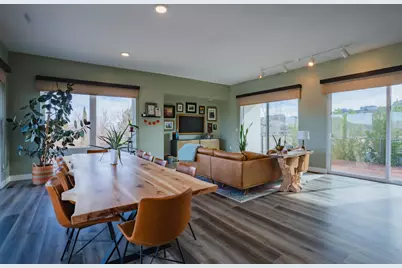 2176 S Southgate Hills Dr, Saint George, UT 84770 - Photo 6