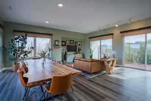2176 S Southgate Hills Dr, Saint George, UT 84770 - Photo 6