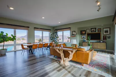 2176 S Southgate Hills Dr, Saint George, UT 84770 - Photo 4