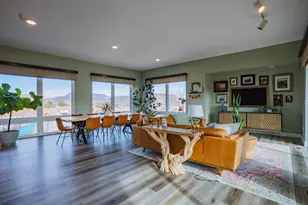 2176 S Southgate Hills Dr, Saint George, UT 84770 - Photo 4