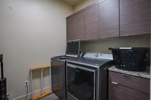 2176 S Southgate Hills Dr, Saint George, UT 84770 - Photo 20