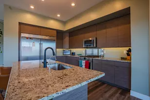 2176 S Southgate Hills Dr, Saint George, UT 84770 - Photo 8