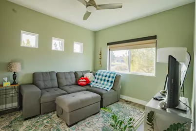 2176 S Southgate Hills Dr, Saint George, UT 84770 - Photo 22