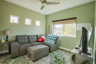 2176 S Southgate Hills Dr, Saint George, UT 84770 - Photo 22