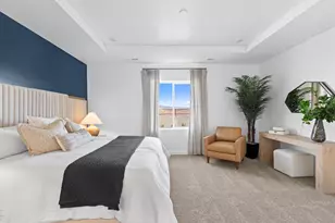 1875 S Queens Garden Dr, Washington, UT 84780 - Photo 34