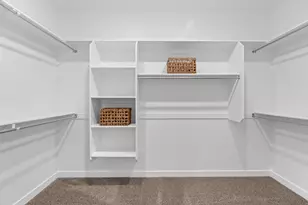 1875 S Queens Garden Dr, Washington, UT 84780 - Photo 40