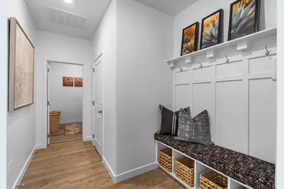 1875 S Queens Garden Dr #4253, Washington, UT 84780 - Photo 16