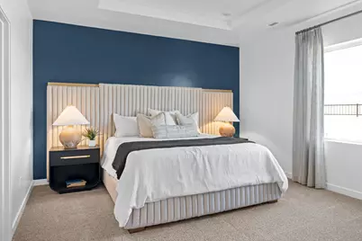 1875 S Queens Garden Dr #4253, Washington, UT 84780 - Photo 32