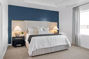 1875 S Queens Garden Dr, Washington, UT 84780 - Photo 32