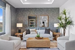 1875 S Queens Garden Dr, Washington, UT 84780 - Photo 26