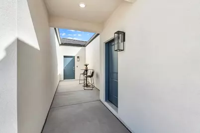 1875 S Queens Garden Dr #4253, Washington, UT 84780 - Photo 6