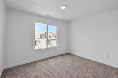 2175 S Wolverine Way #2451, Washington, UT 84780 - Photo 16
