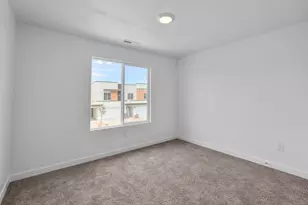 2175 S Wolverine Way, Washington, UT 84780 - Photo 16