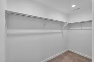 2175 S Wolverine Way, Washington, UT 84780 - Photo 24