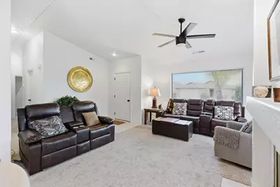 853 Hampton Rd, Saint George, UT 84770 - Photo 16