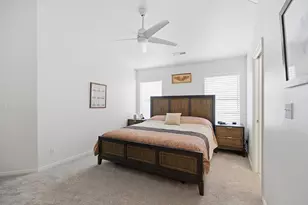 853 Hampton Rd, Saint George, UT 84770 - Photo 26