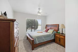 853 Hampton Rd, Saint George, UT 84770 - Photo 22