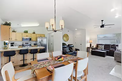 853 Hampton Rd, Saint George, UT 84770 - Photo 14