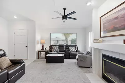 853 Hampton Rd, Saint George, UT 84770 - Photo 18