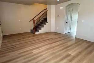 3419 S River, Saint George, UT 84790 - Photo 6