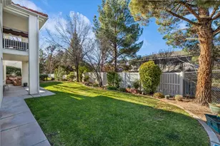 1610 W 100 N, Saint George, UT 84770 - Photo 24