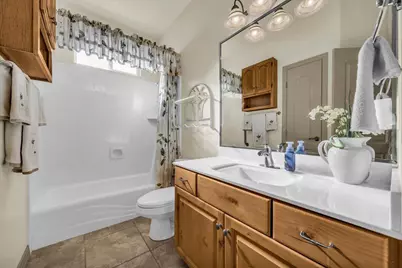 1610 W 100 N #10, Saint George, UT 84770 - Photo 16