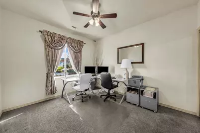 1610 W 100 N #10, Saint George, UT 84770 - Photo 14